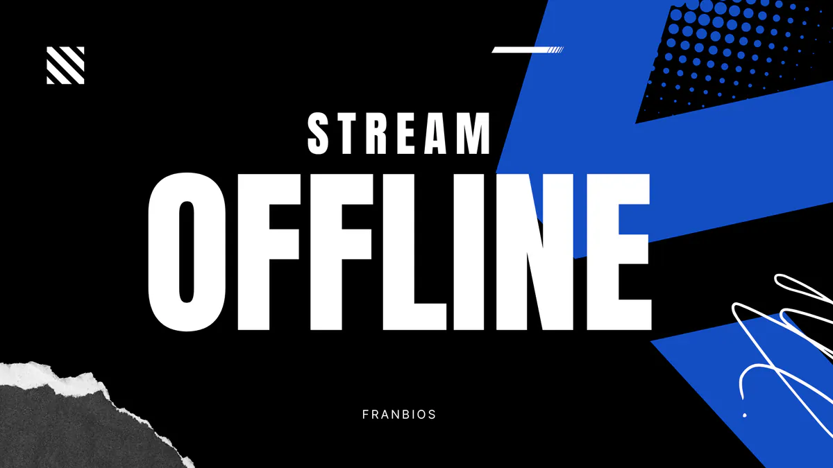 Franbios