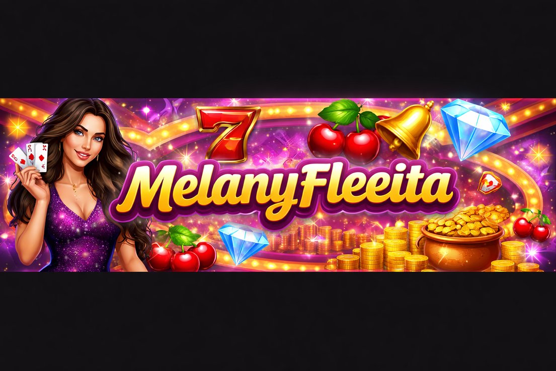 MeelFleita