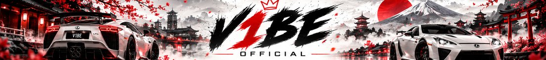 V1beOfficial
