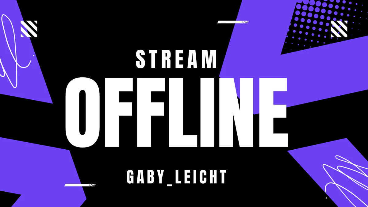 gaby_leicht