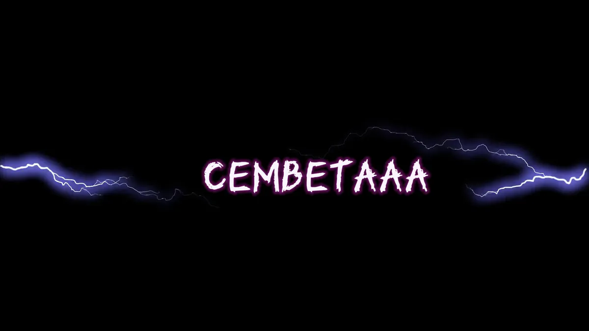 Cembetaa