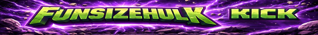 Funsizehulk