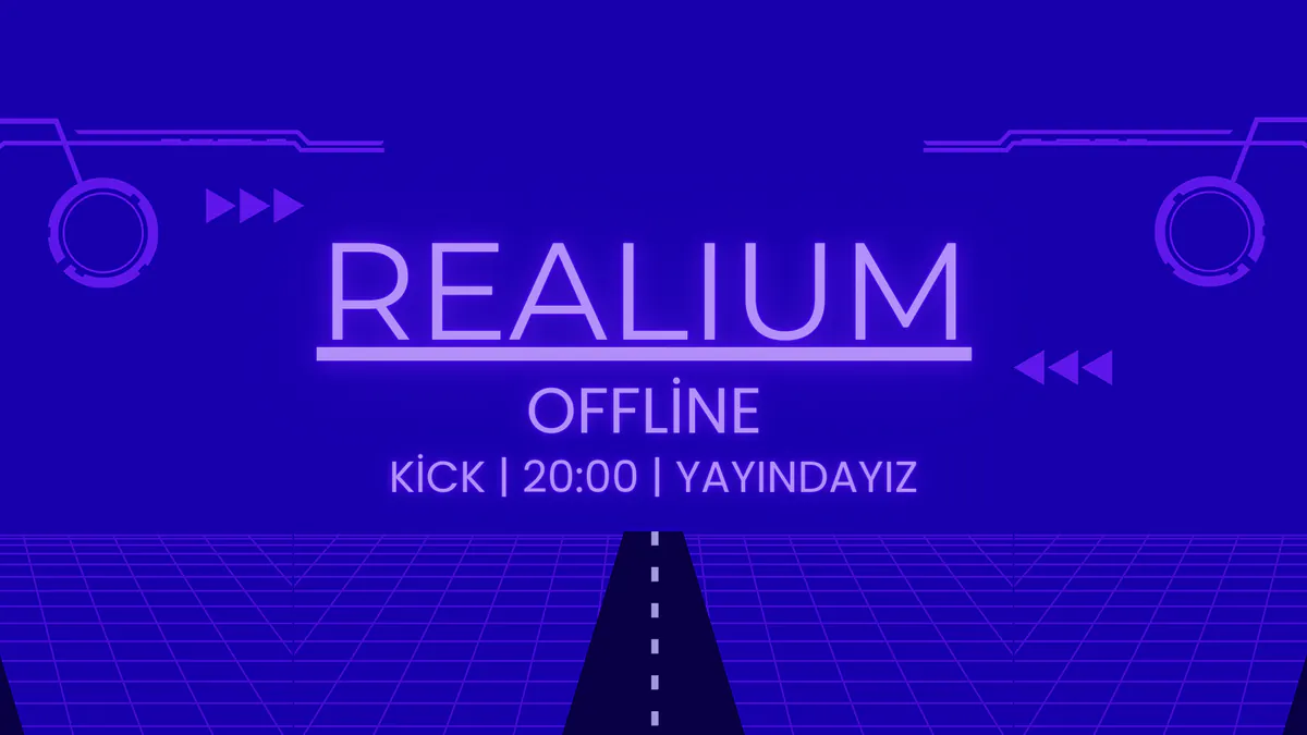 Realium
