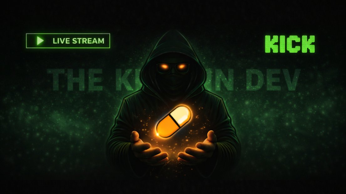 TheKnownDev