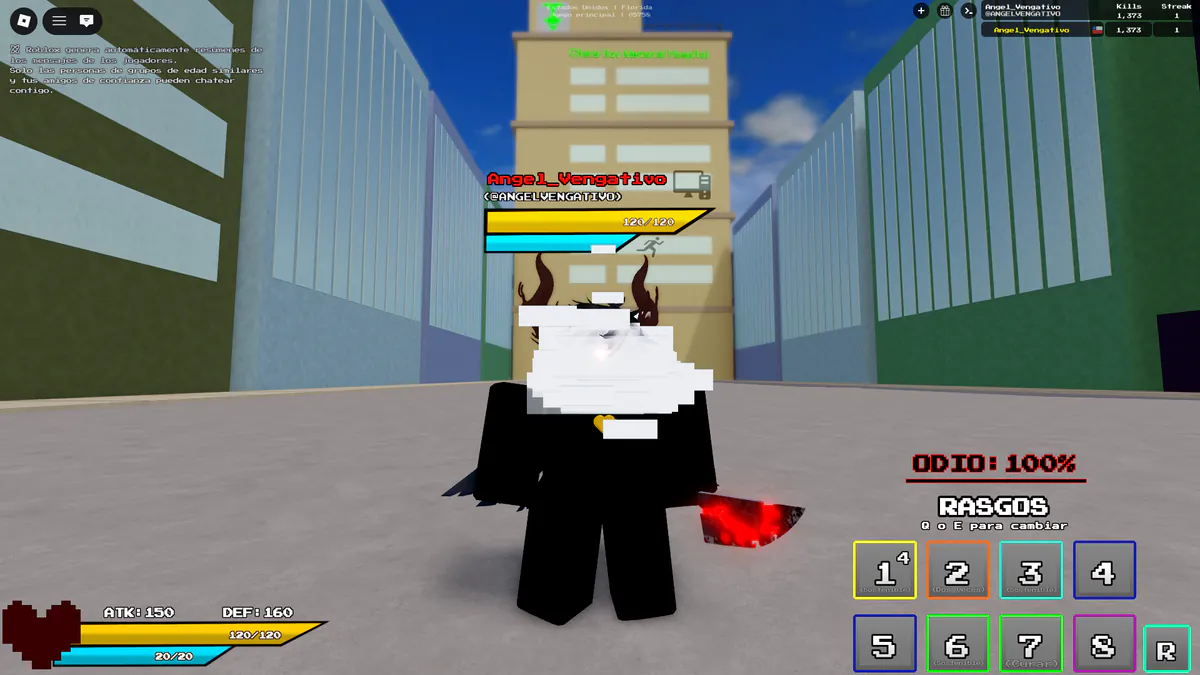 Angel_Vengativo
