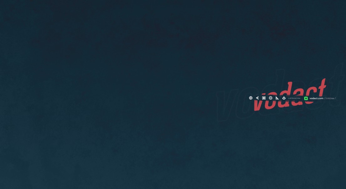 vodact