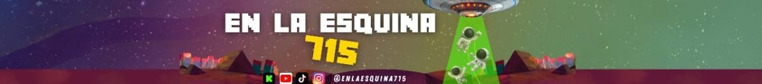 EnLaEsquina715