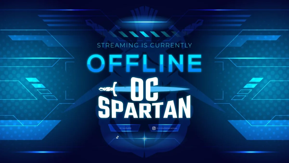 OcSpartan
