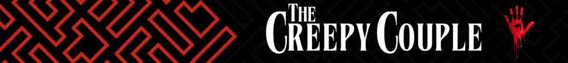 The_Creepy_Couple