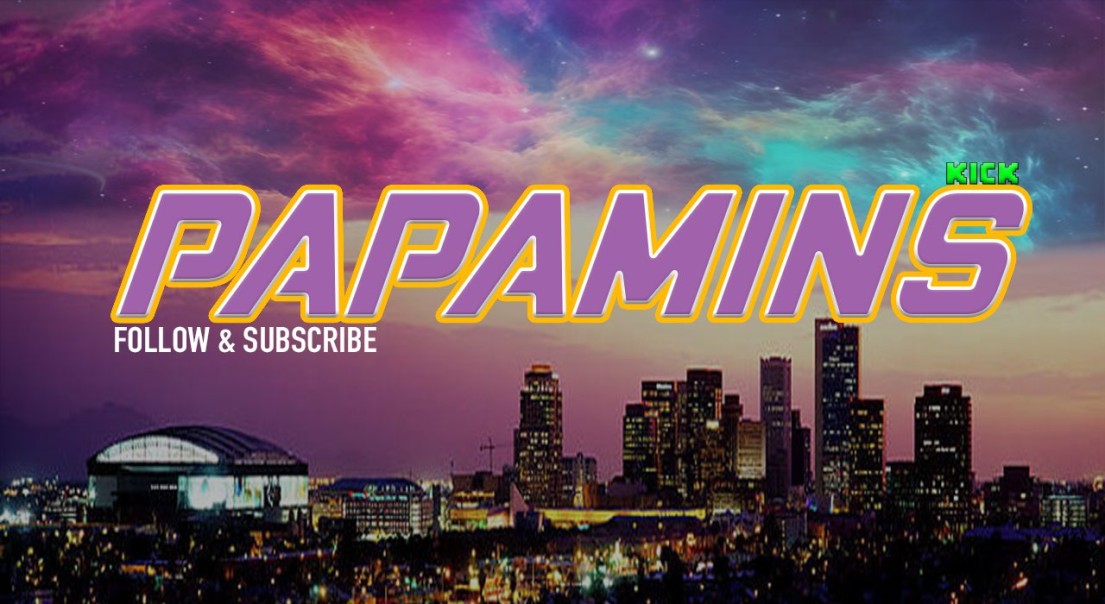 PapaMins