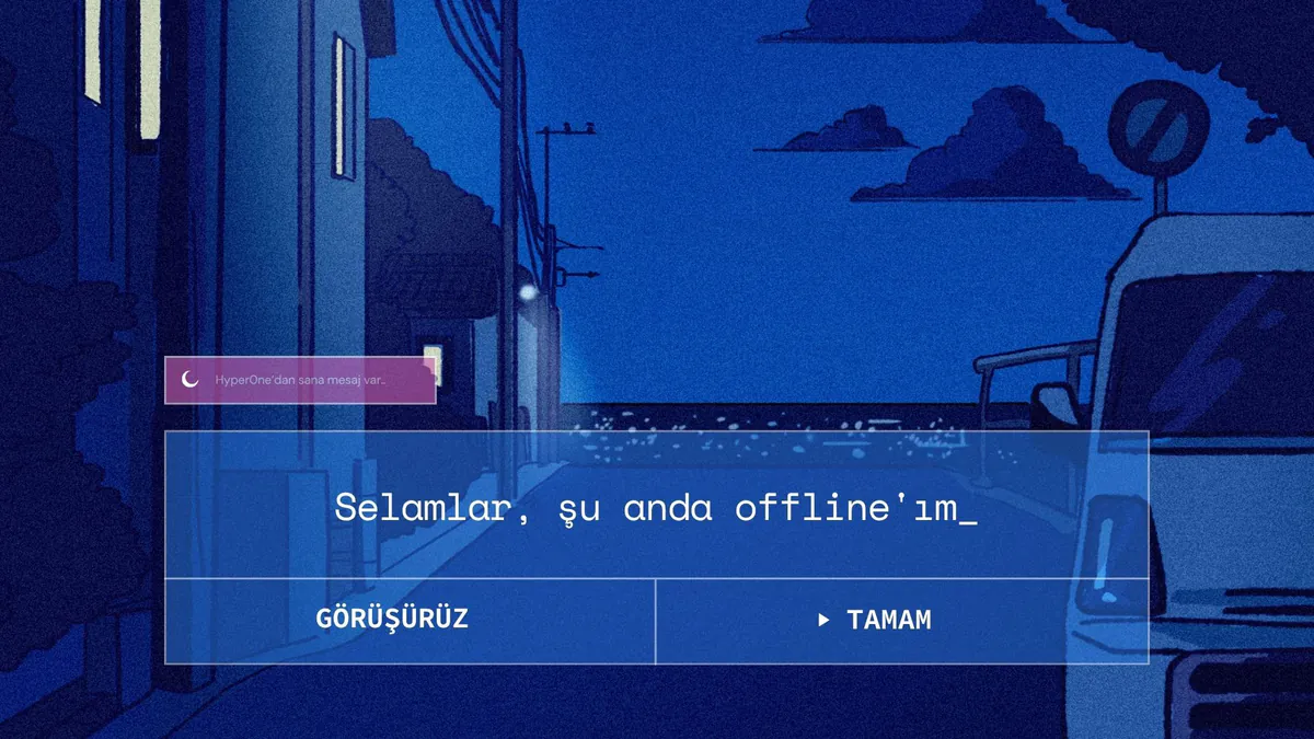 Hyper0ne