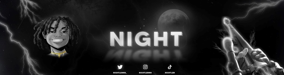 Nightlennn