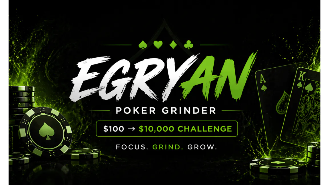 EGryAN