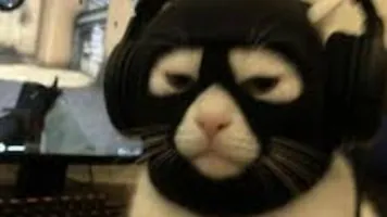 71eren066