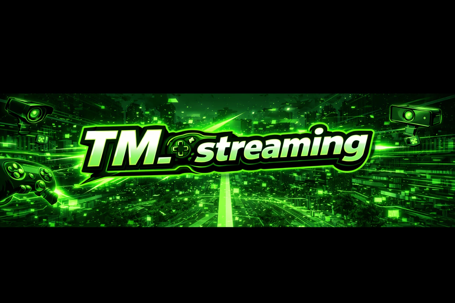 TM_streaming Stream - Watch Live on Kick