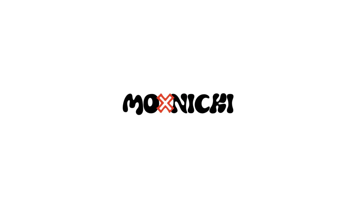 monicki