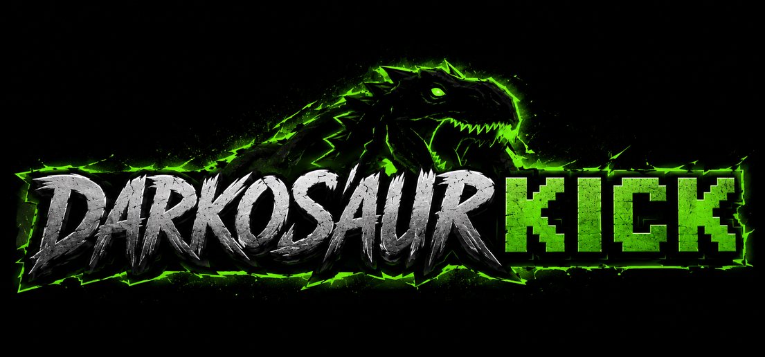 darkosaur