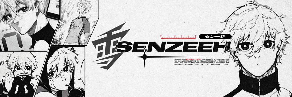 senzeeh