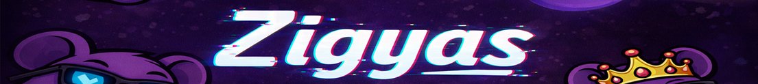 Zigyas