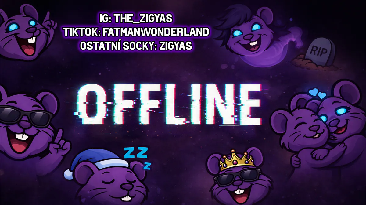Zigyas