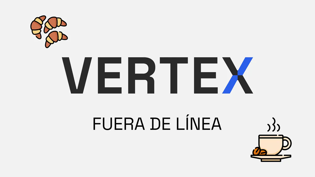 VertexStudio26