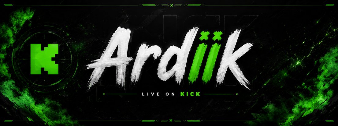 Ardiik