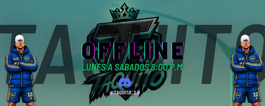 Taquito_LA12