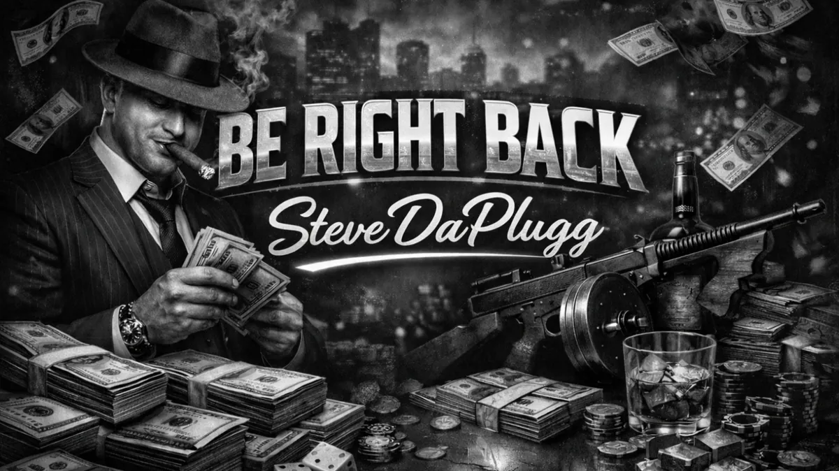 SteveDaPlugg