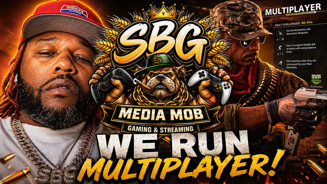 SBGMEDIA_Nacho