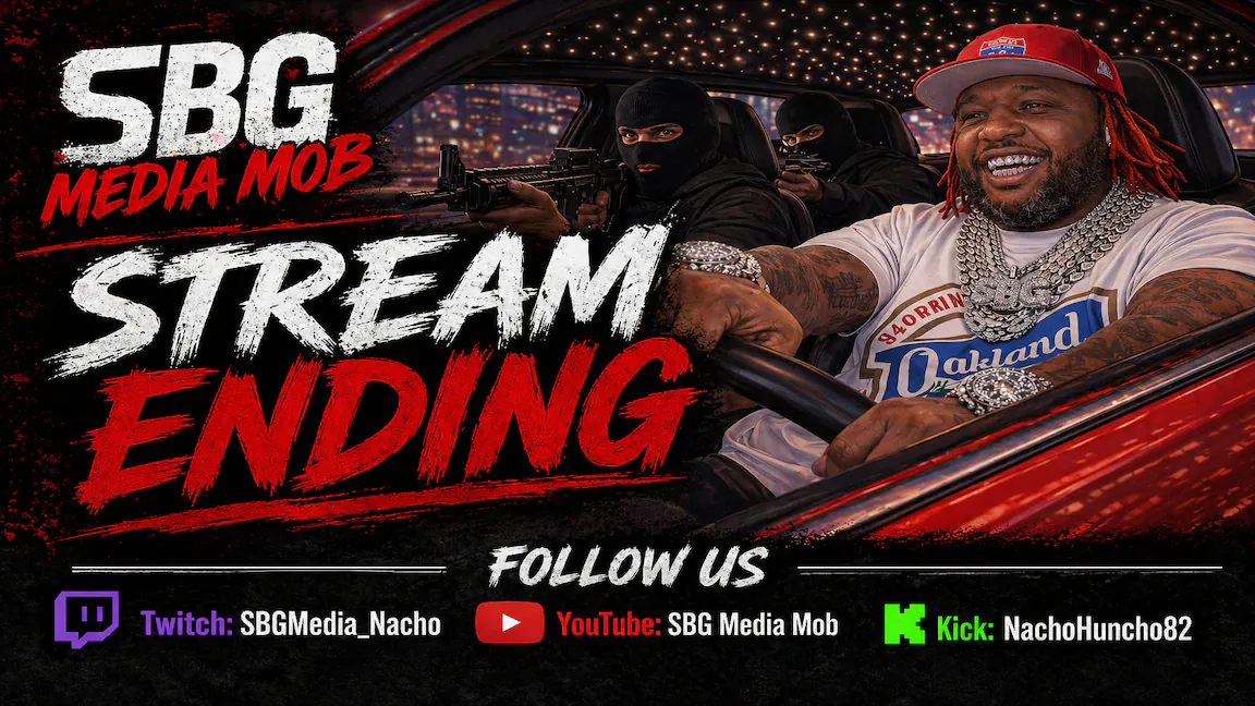SBGMEDIA_Nacho