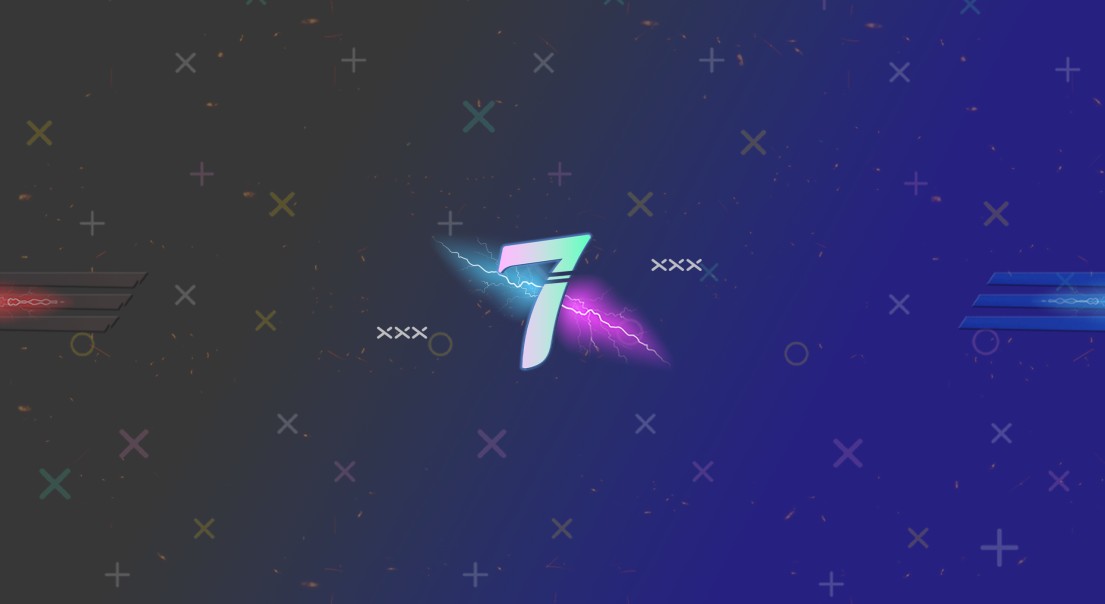 iSamiow7
