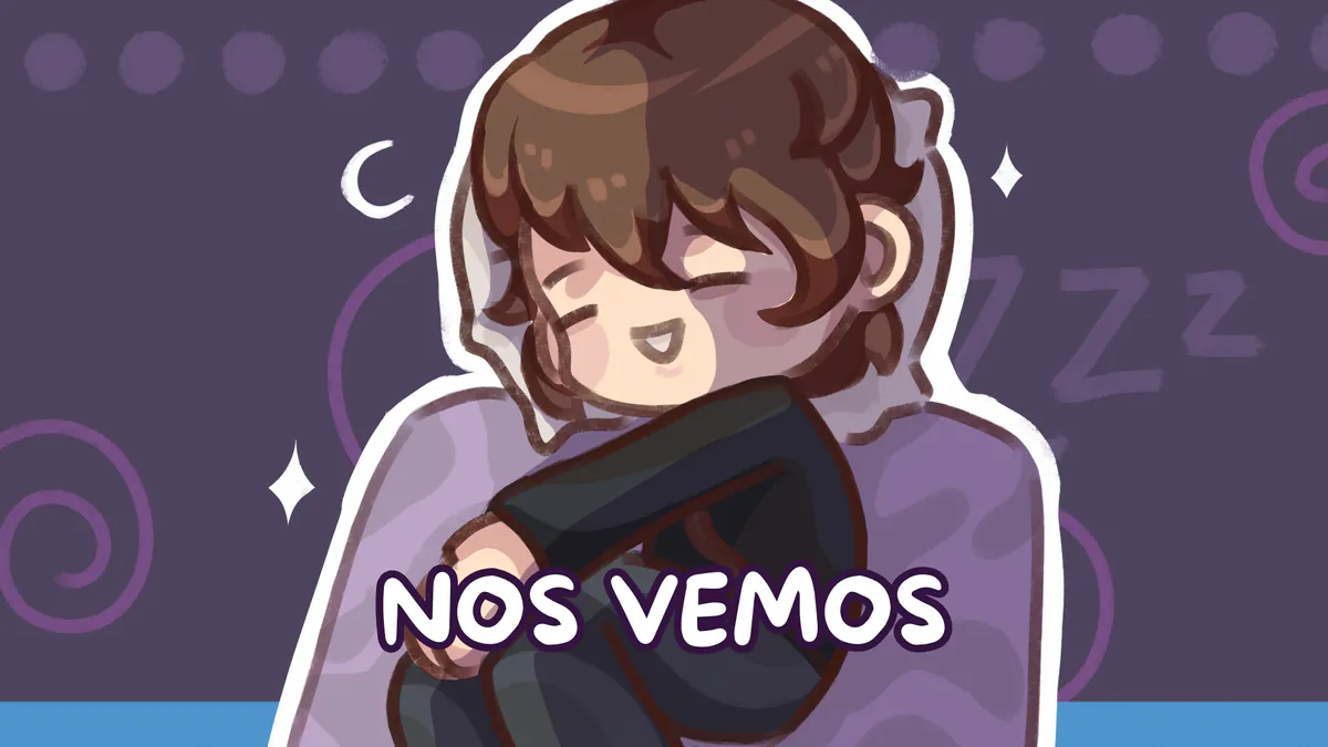 v_camTV
