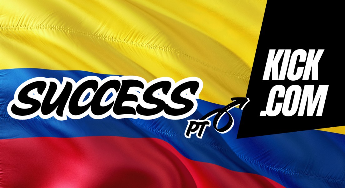 SuccessPT