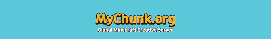 Minecraft_MyChunk