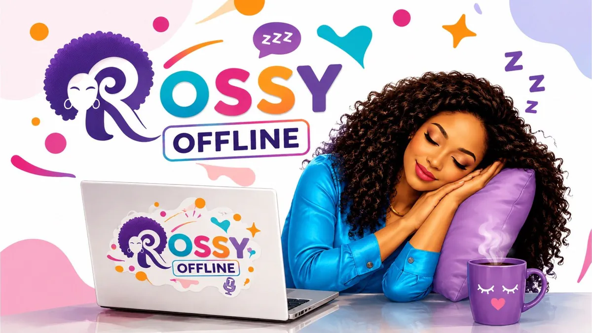 RossyLemos
