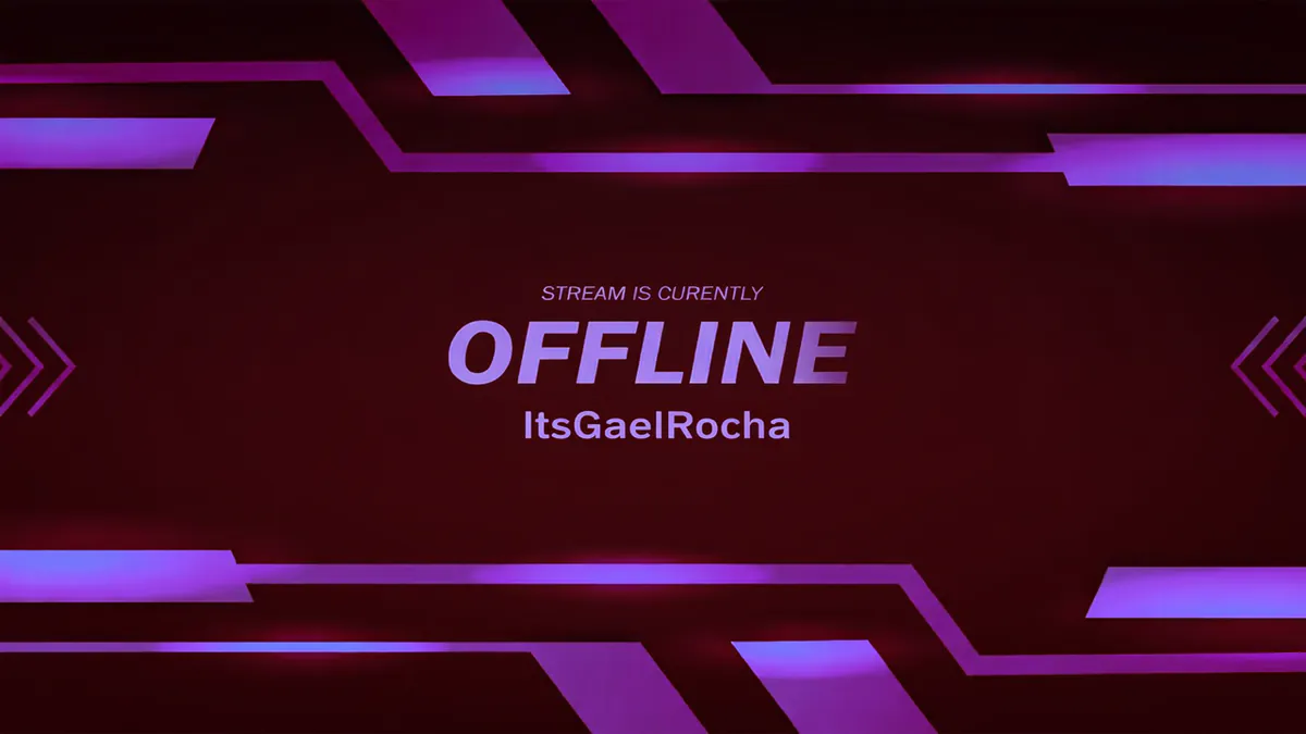 ItsGaelRocha
