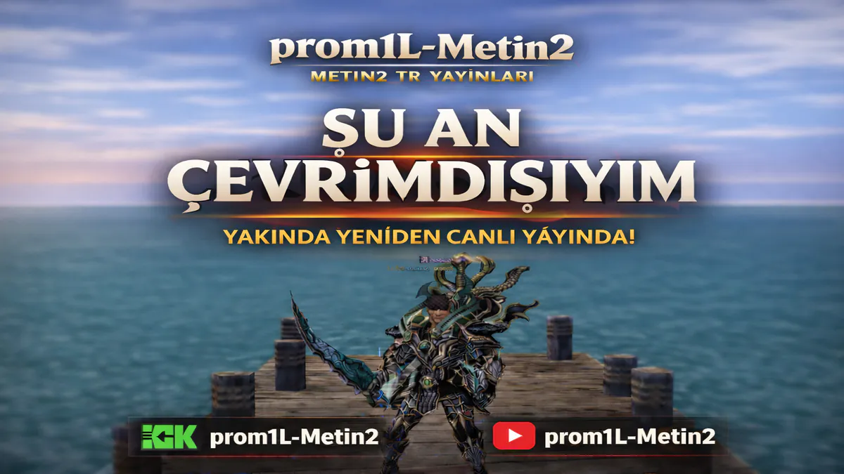 prom1L_Metin2