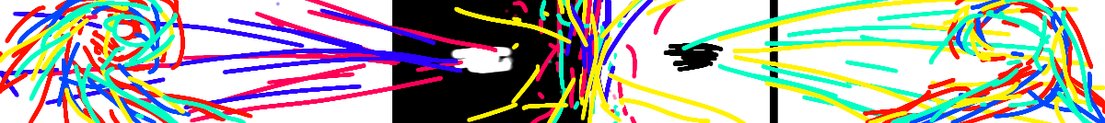 chrostik_z