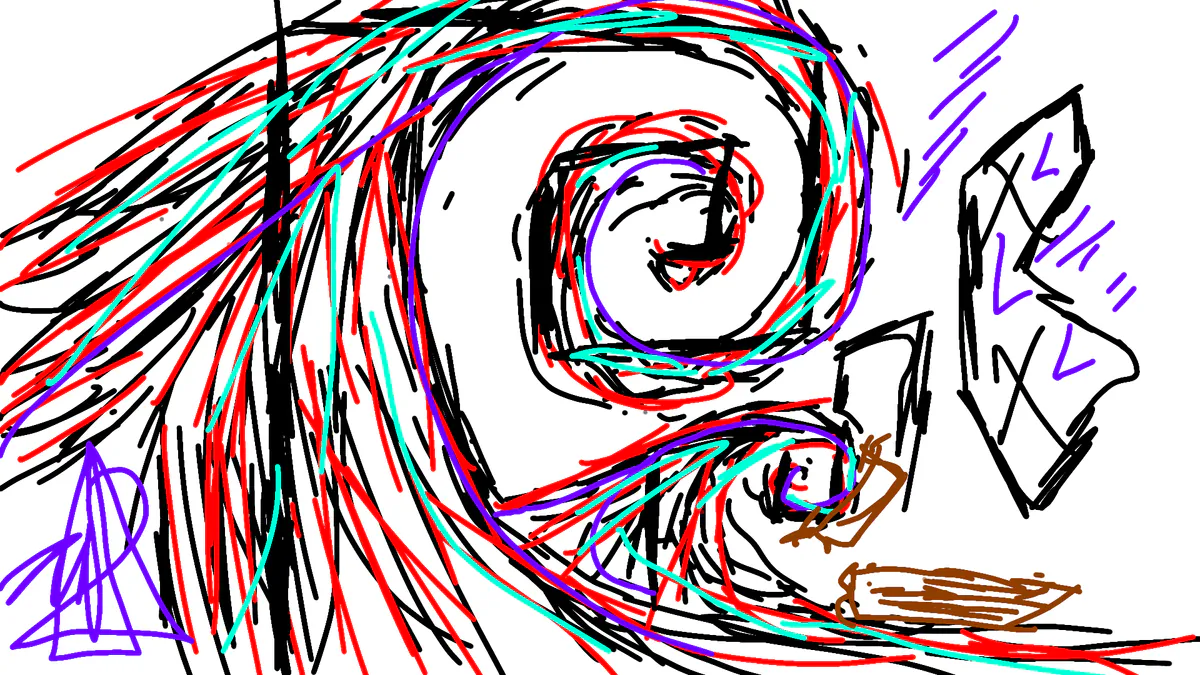 chrostik_z