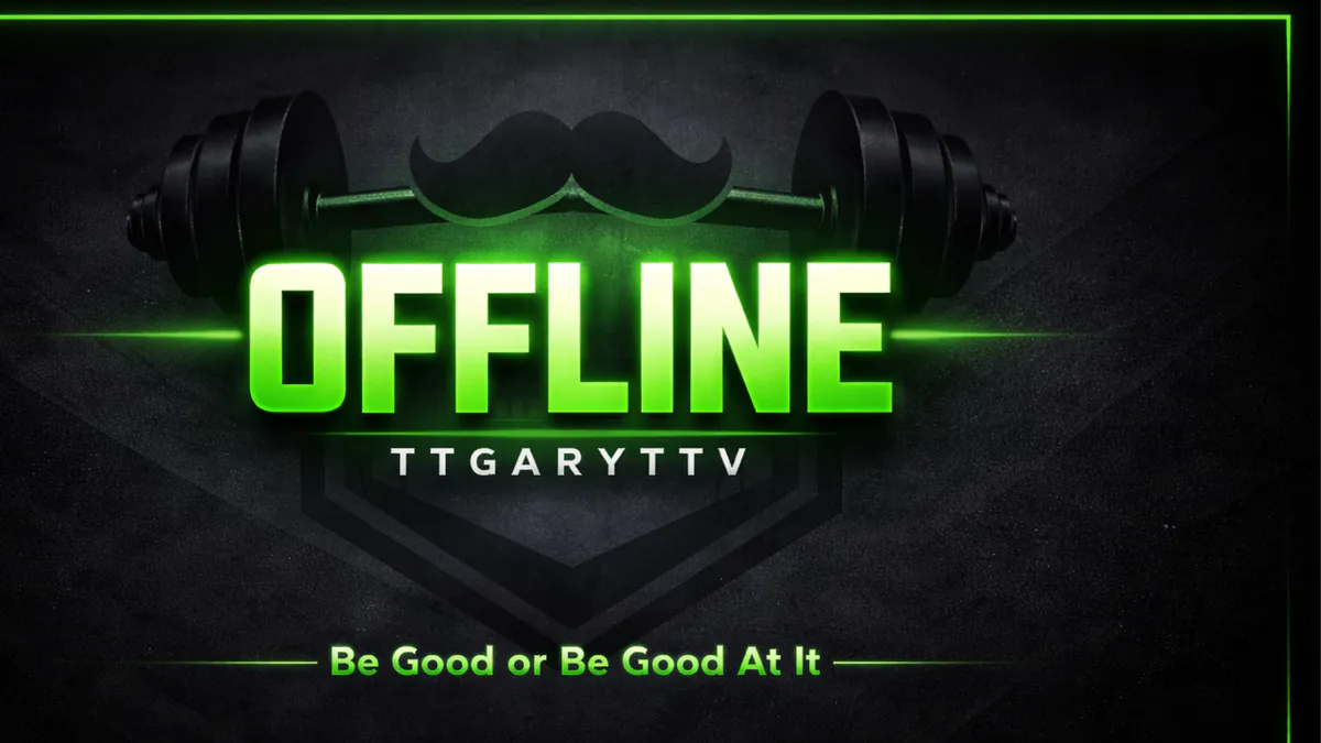 TTGaryTTV