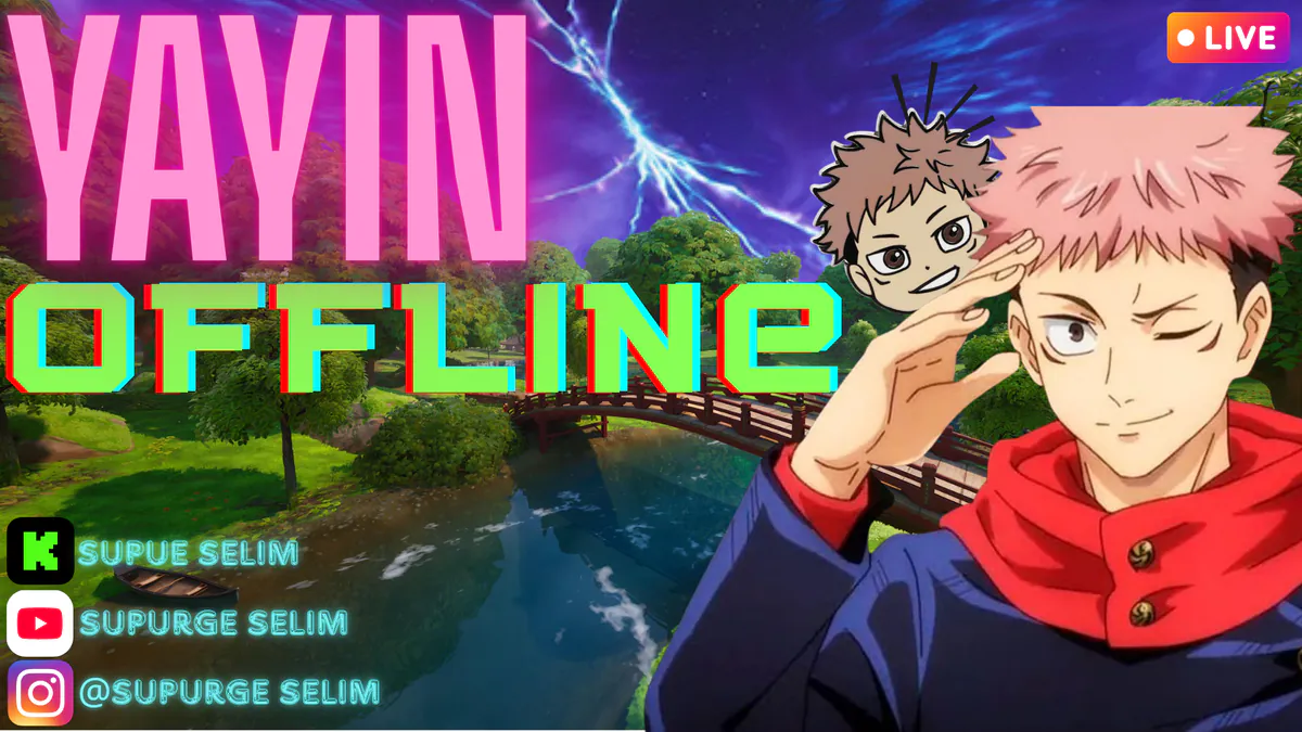 SupueSelim