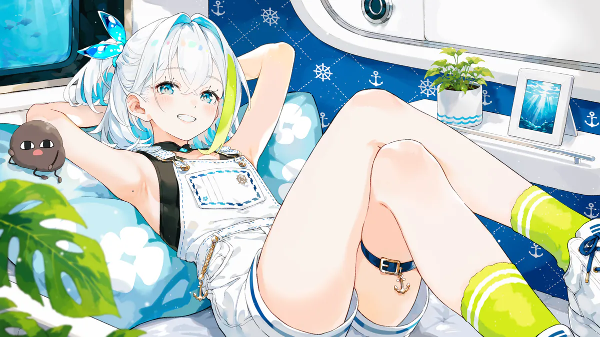 pon_tumugi