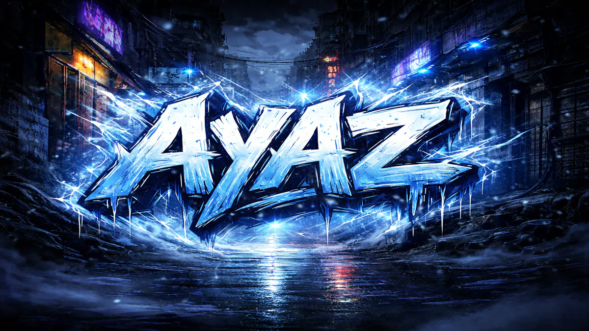 ayazayz