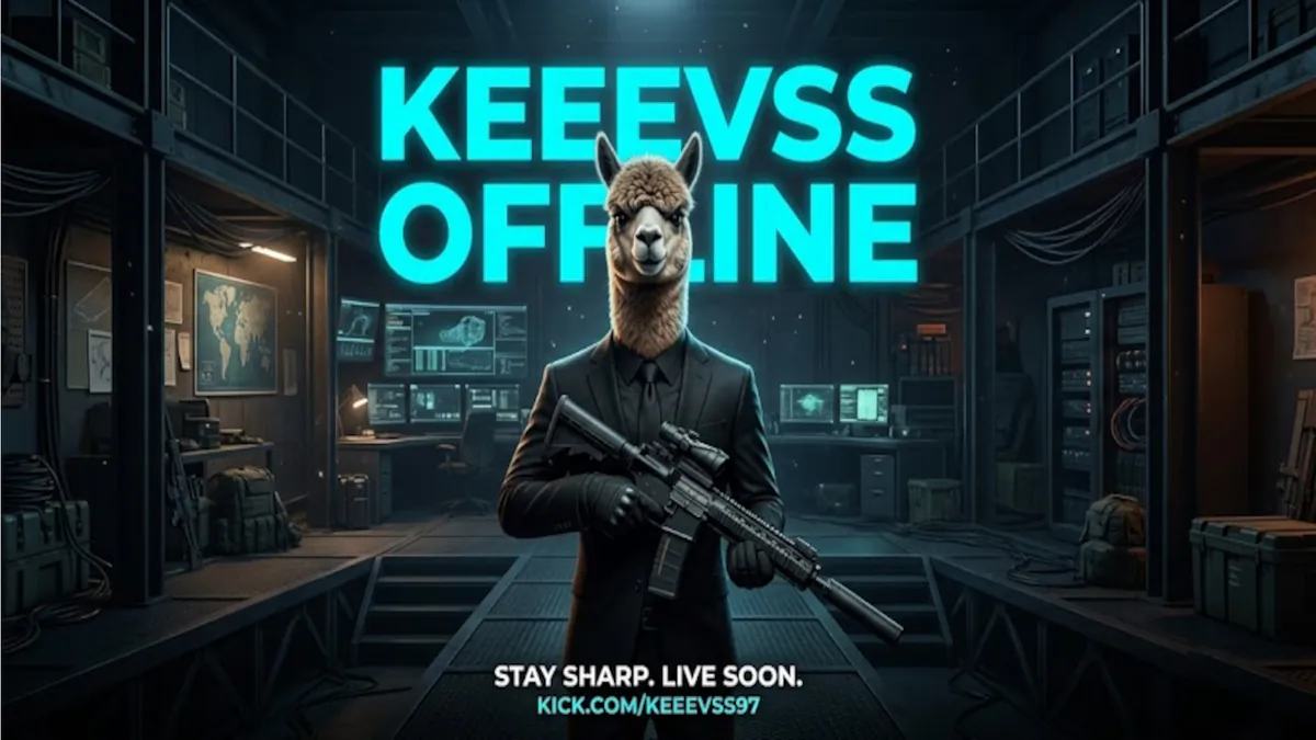 ItsKeeevss