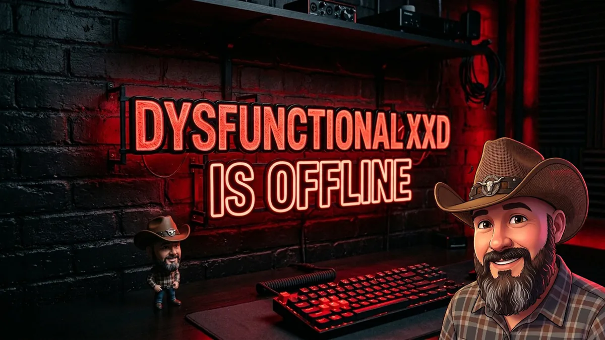 DysfunctionalXXD01