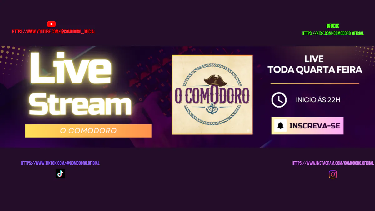 Comodoro_Oficial