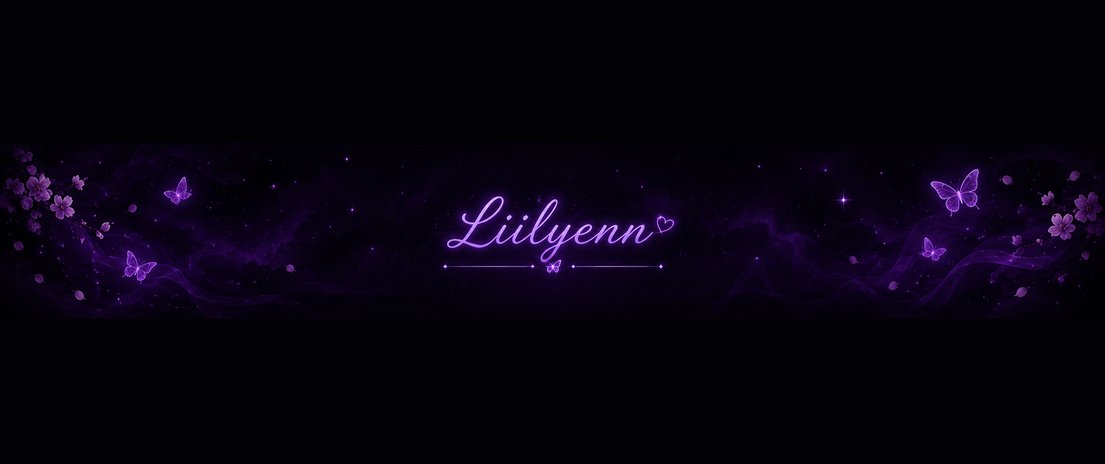 Liilyenn