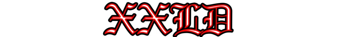 xxLD