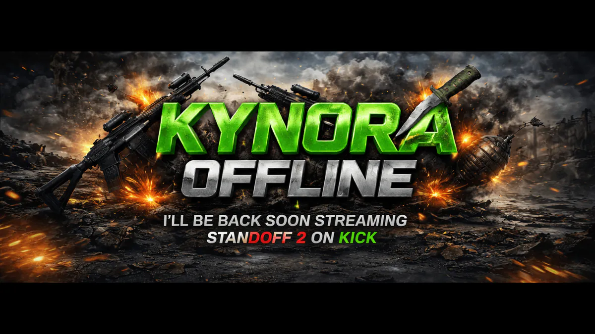 Kynora