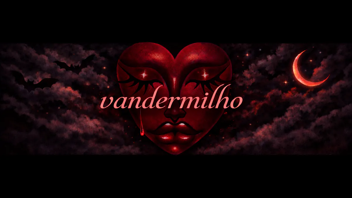 vandermilho